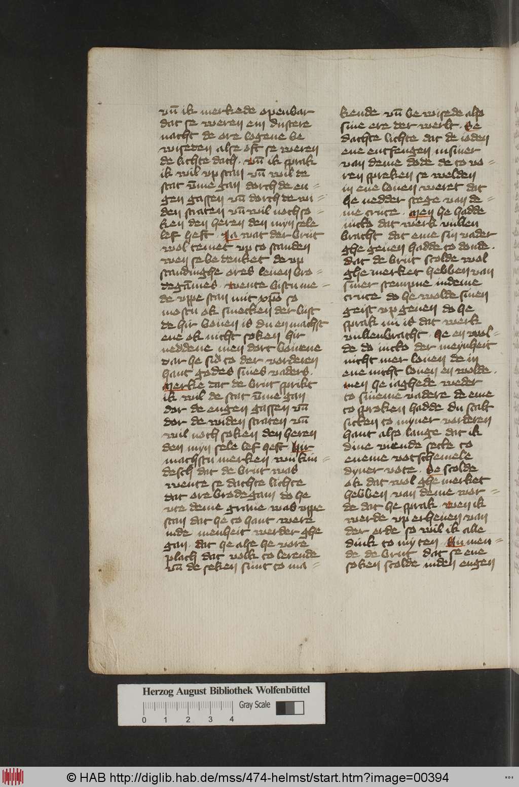 http://diglib.hab.de/mss/474-helmst/00394.jpg
