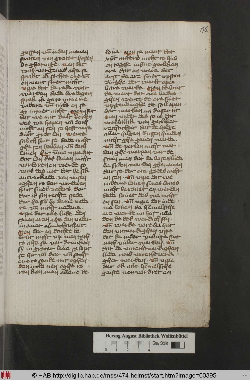 http://diglib.hab.de/mss/474-helmst/00395.jpg