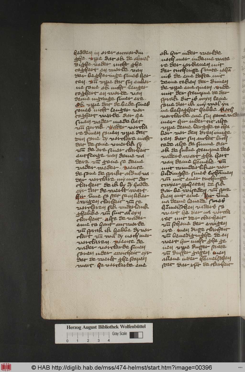 http://diglib.hab.de/mss/474-helmst/00396.jpg