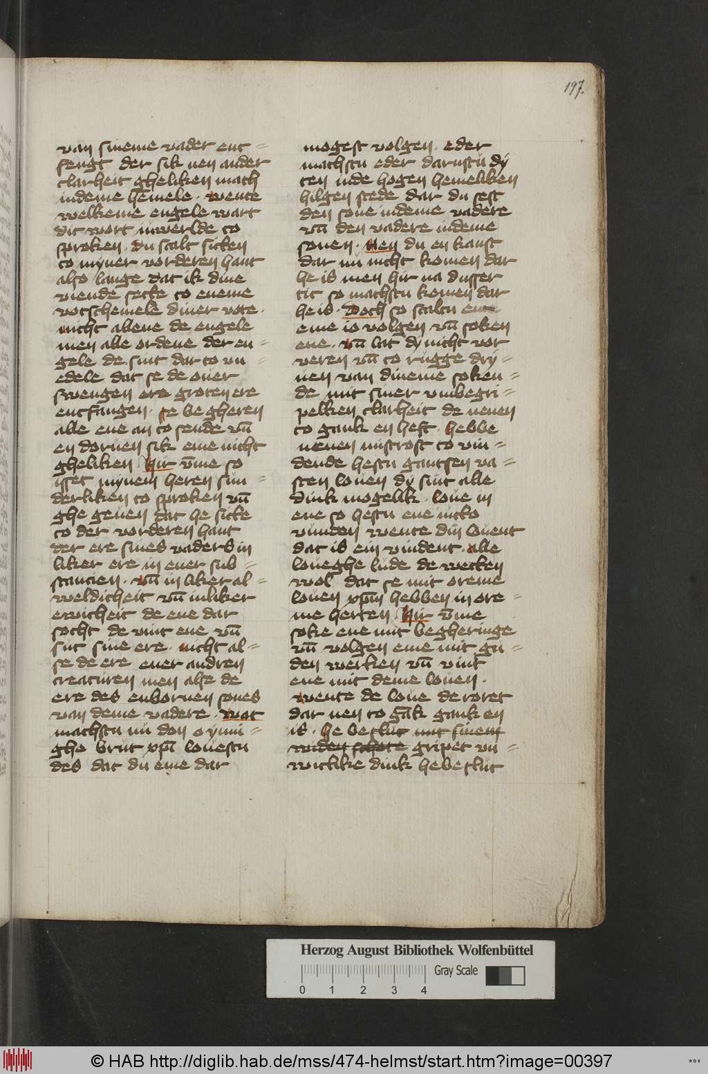 http://diglib.hab.de/mss/474-helmst/00397.jpg