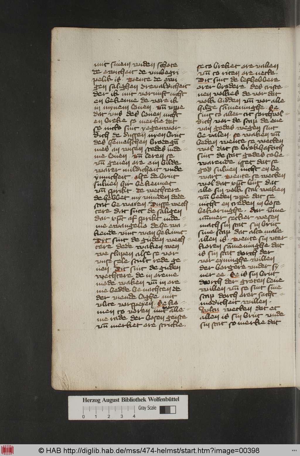 http://diglib.hab.de/mss/474-helmst/00398.jpg