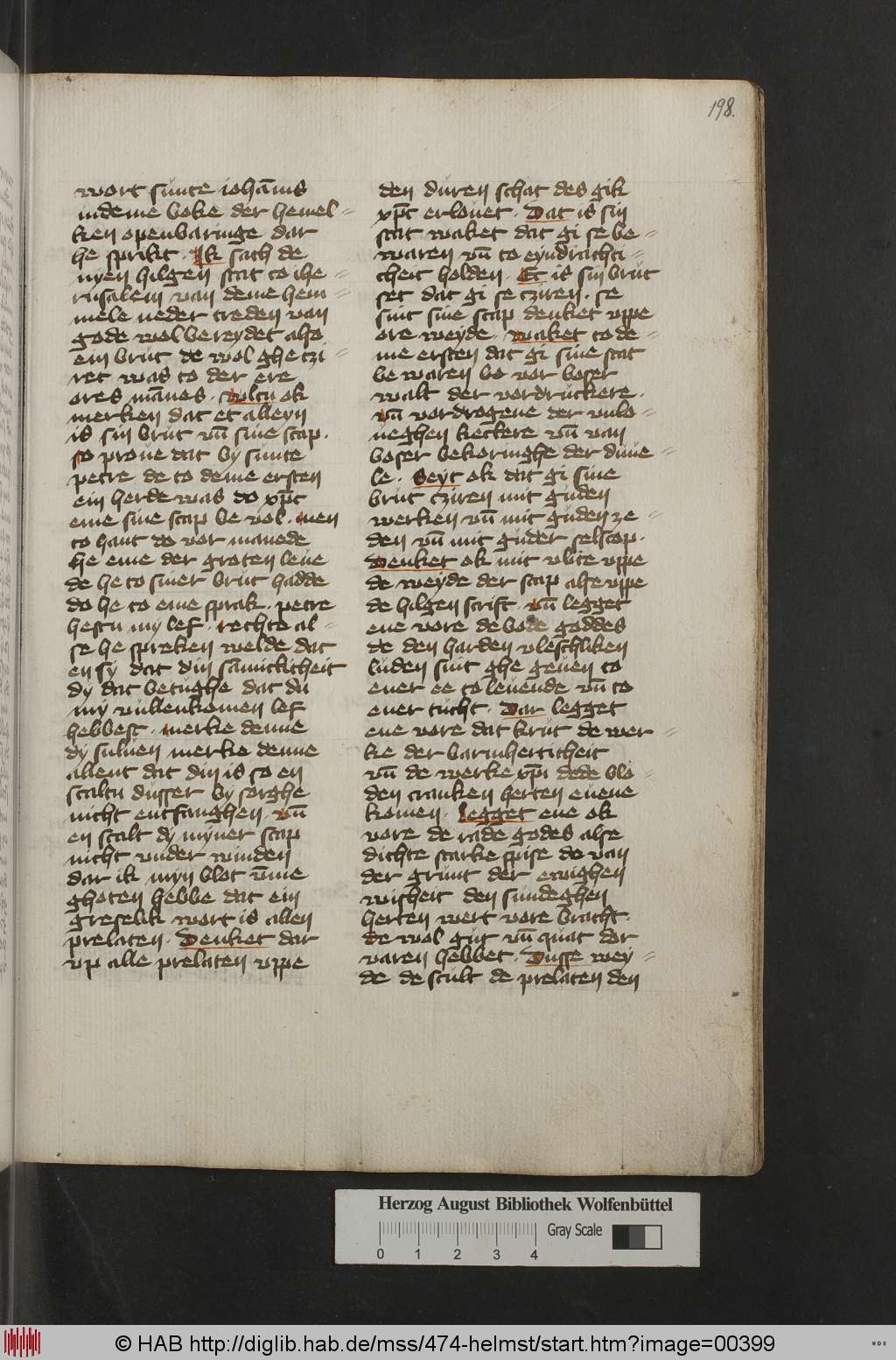 http://diglib.hab.de/mss/474-helmst/00399.jpg