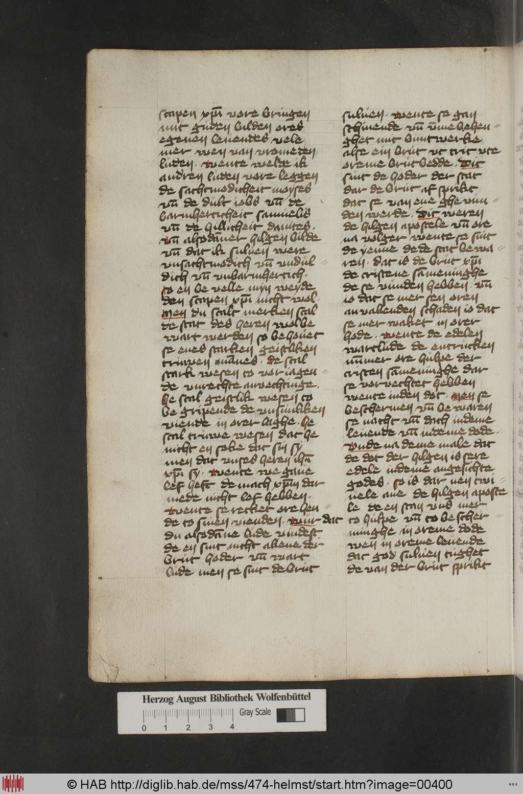 http://diglib.hab.de/mss/474-helmst/00400.jpg