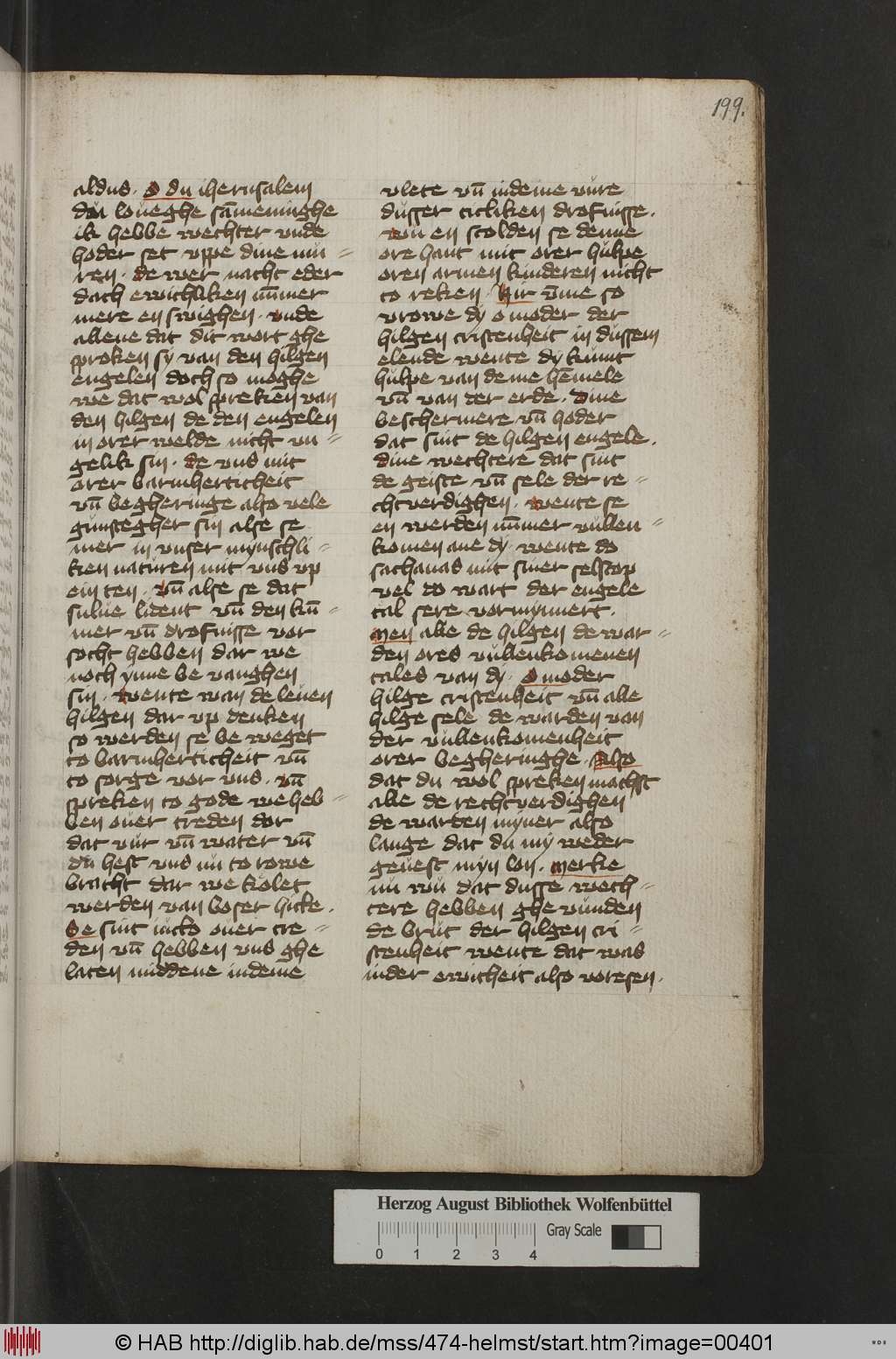 http://diglib.hab.de/mss/474-helmst/00401.jpg