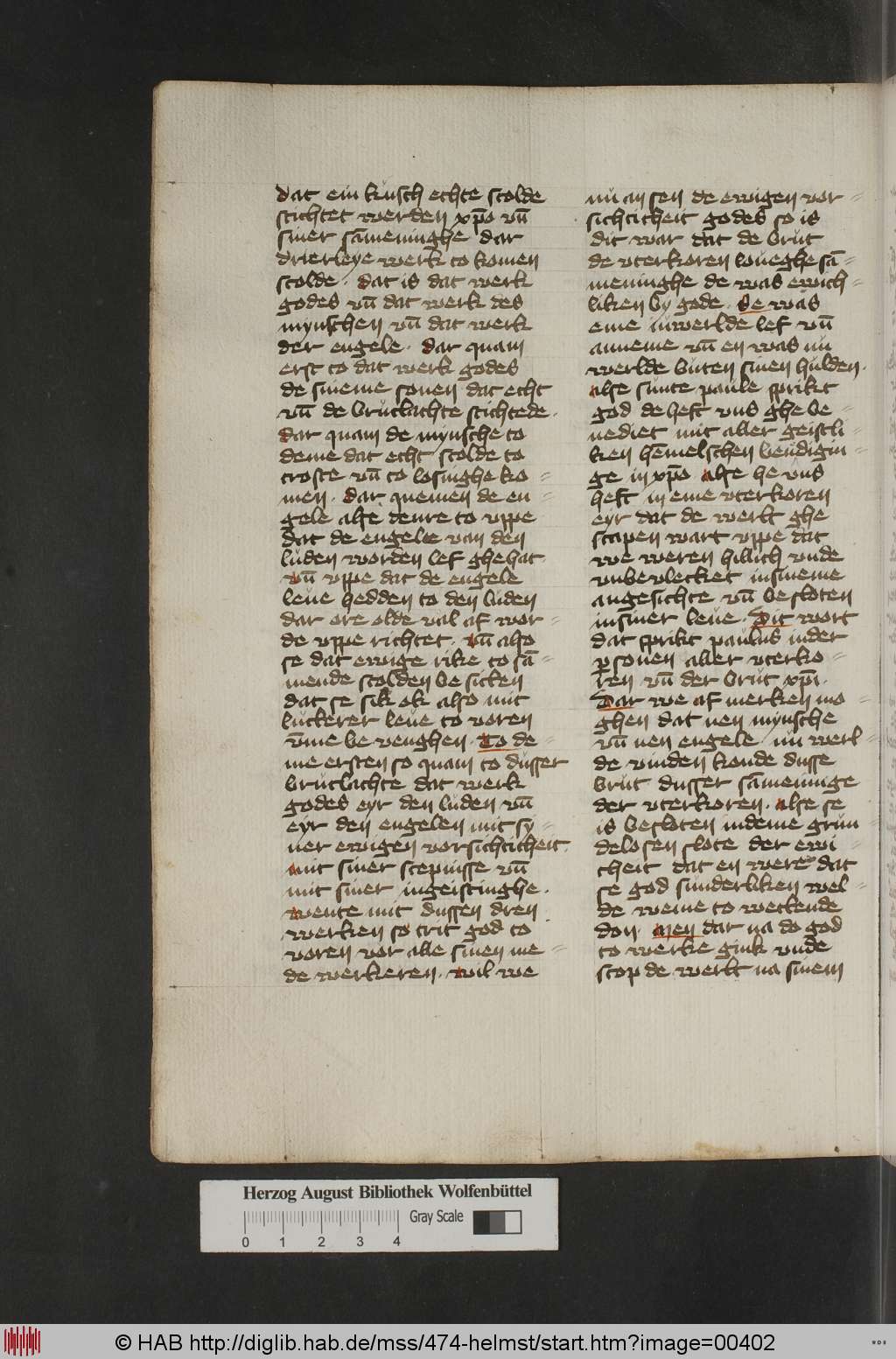 http://diglib.hab.de/mss/474-helmst/00402.jpg