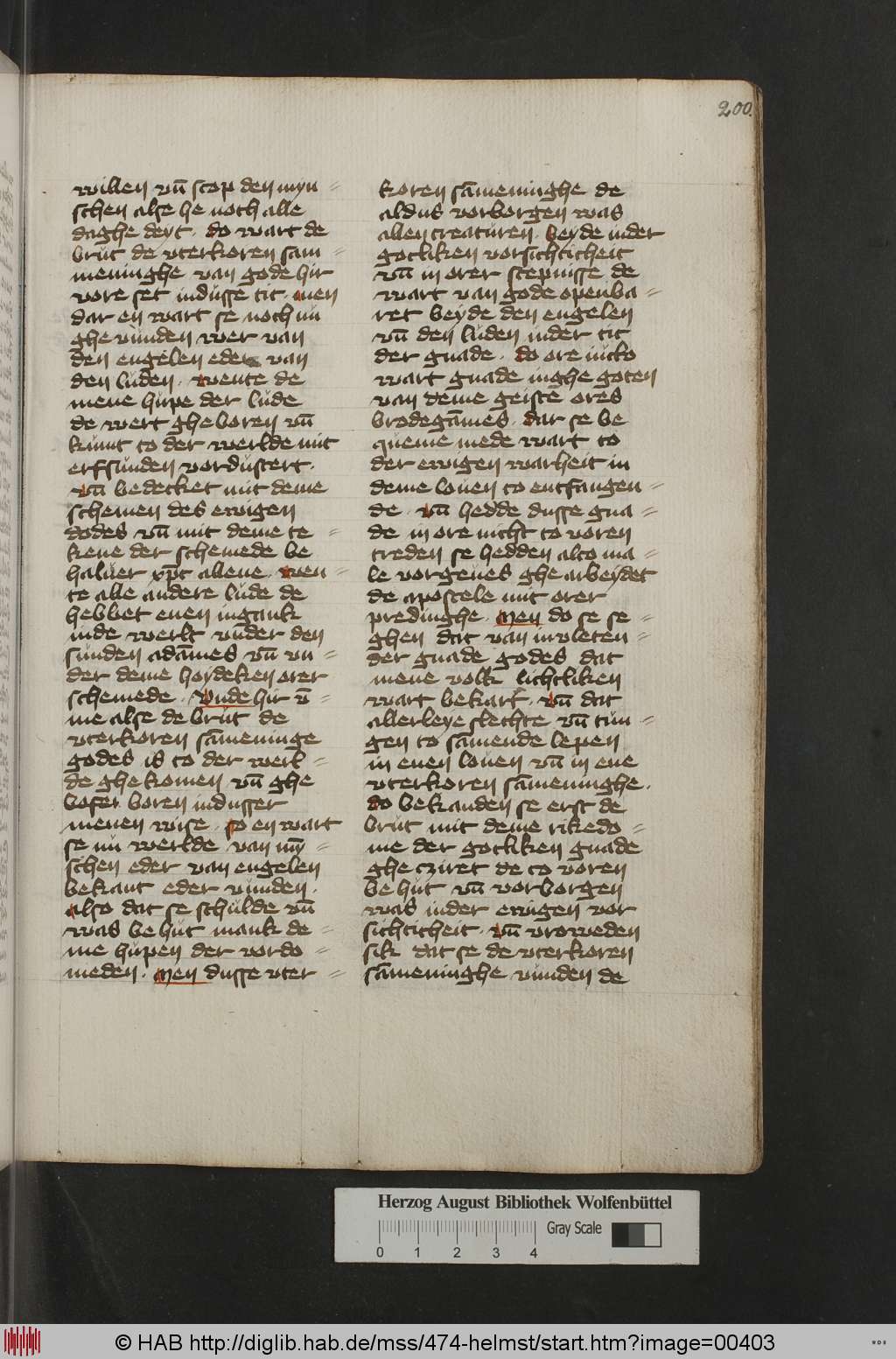 http://diglib.hab.de/mss/474-helmst/00403.jpg
