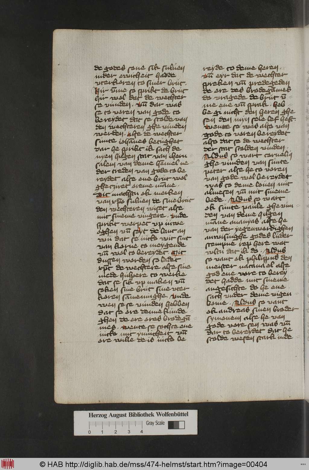 http://diglib.hab.de/mss/474-helmst/00404.jpg