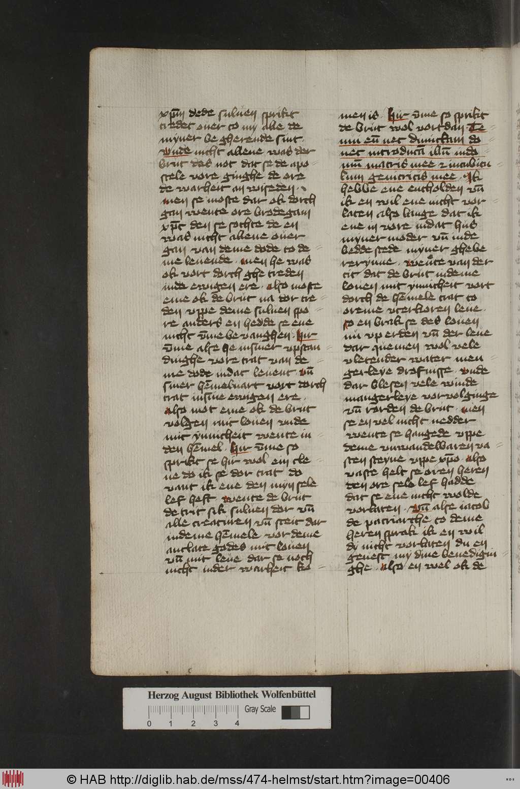 http://diglib.hab.de/mss/474-helmst/00406.jpg
