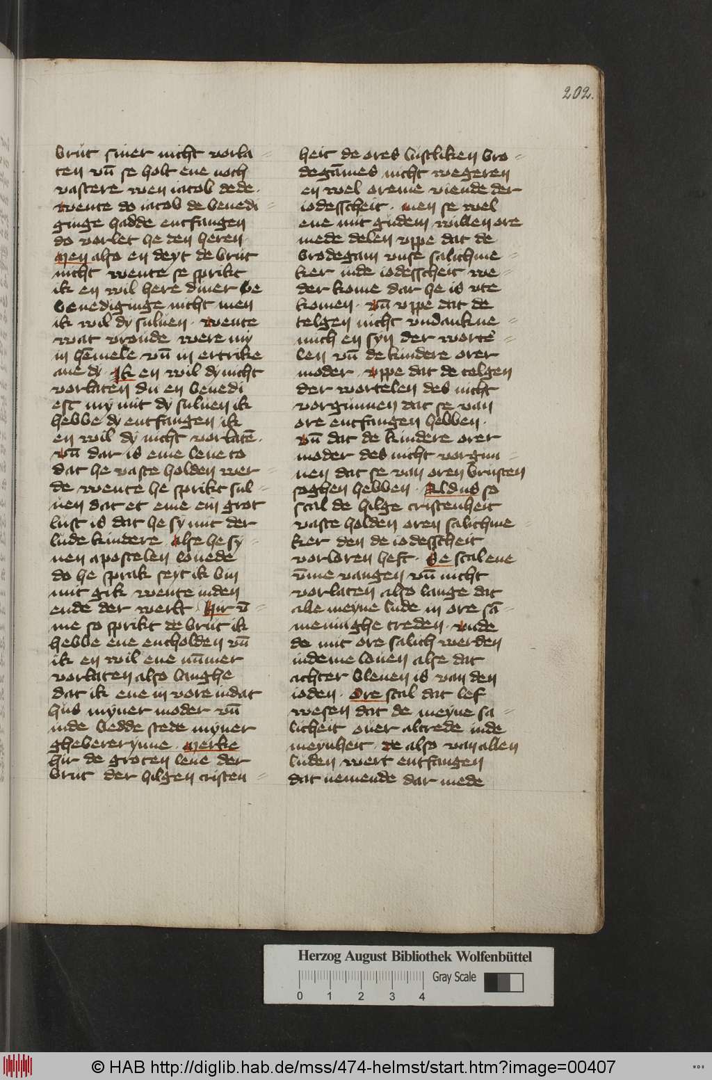 http://diglib.hab.de/mss/474-helmst/00407.jpg