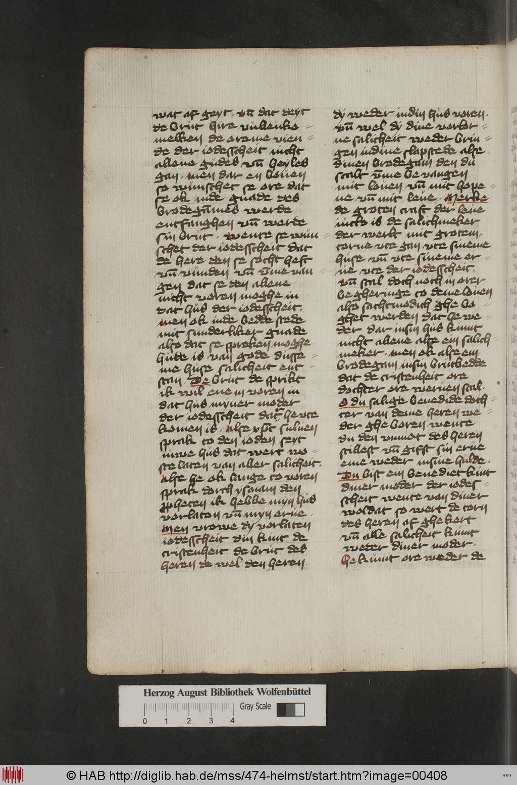 http://diglib.hab.de/mss/474-helmst/00408.jpg
