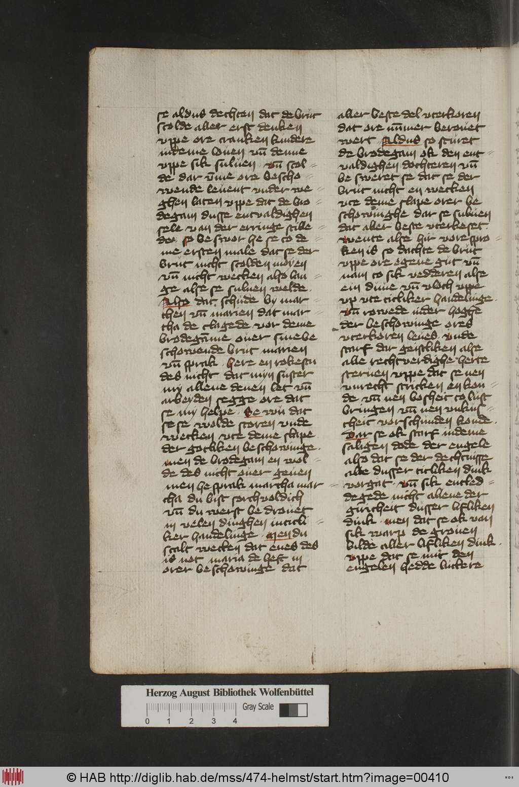 http://diglib.hab.de/mss/474-helmst/00410.jpg
