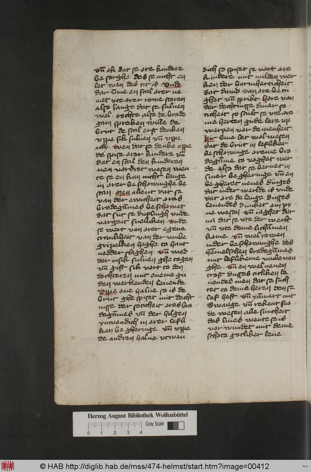 http://diglib.hab.de/mss/474-helmst/00412.jpg