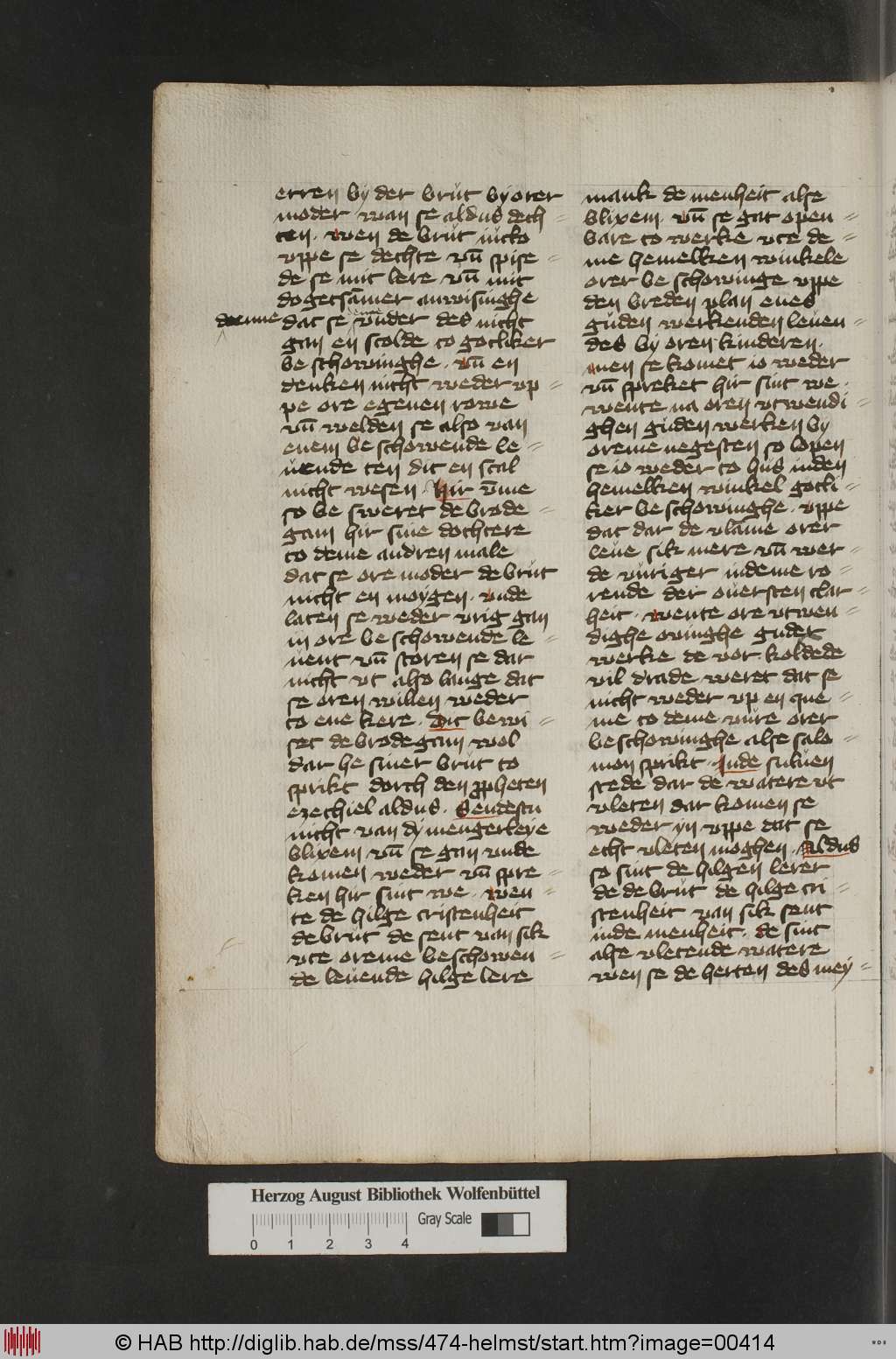http://diglib.hab.de/mss/474-helmst/00414.jpg