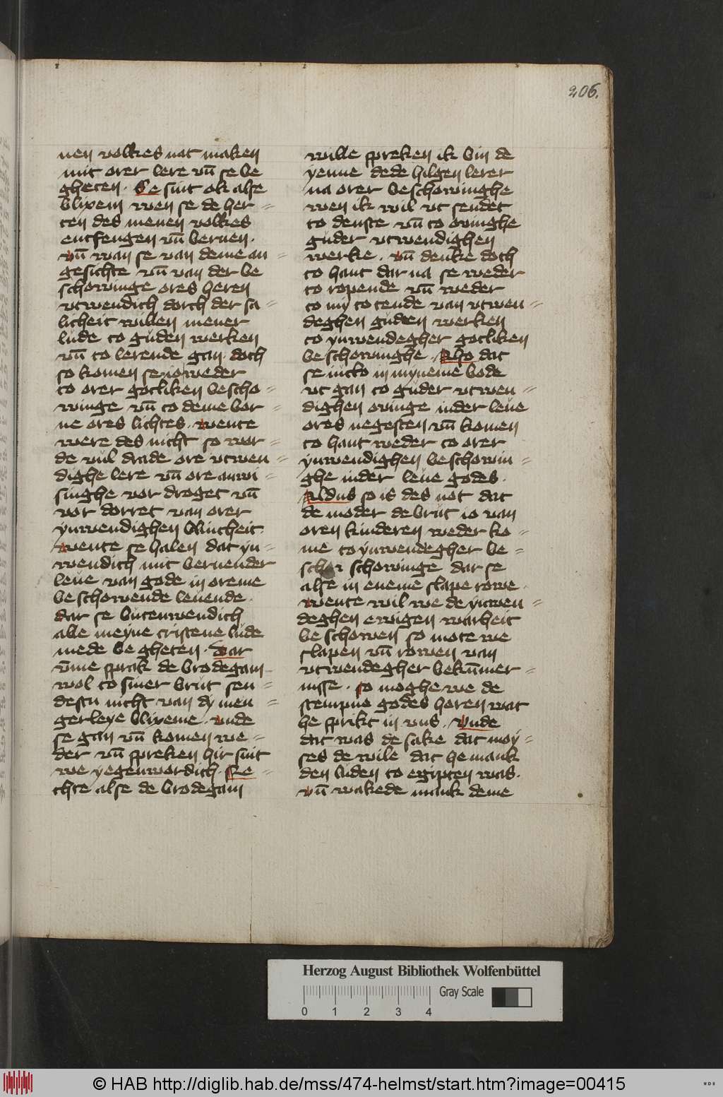 http://diglib.hab.de/mss/474-helmst/00415.jpg