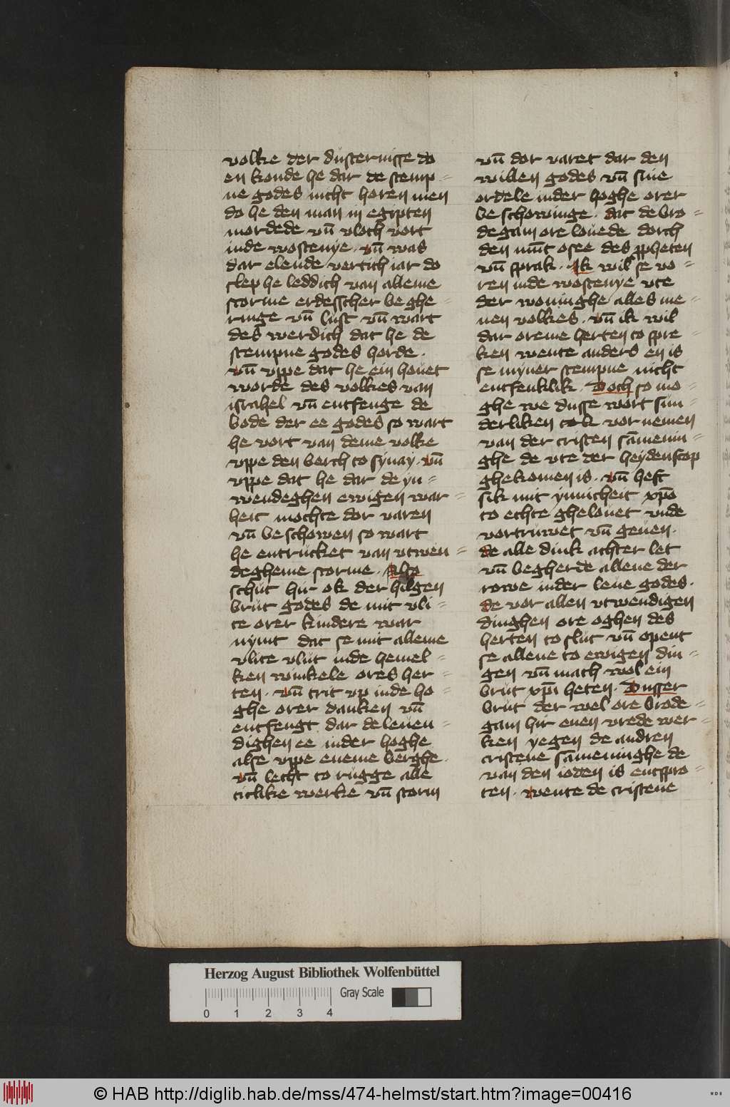 http://diglib.hab.de/mss/474-helmst/00416.jpg