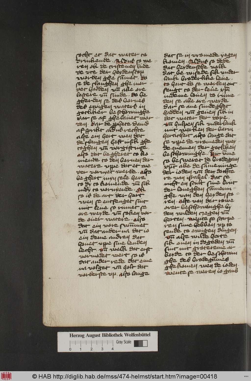 http://diglib.hab.de/mss/474-helmst/00418.jpg