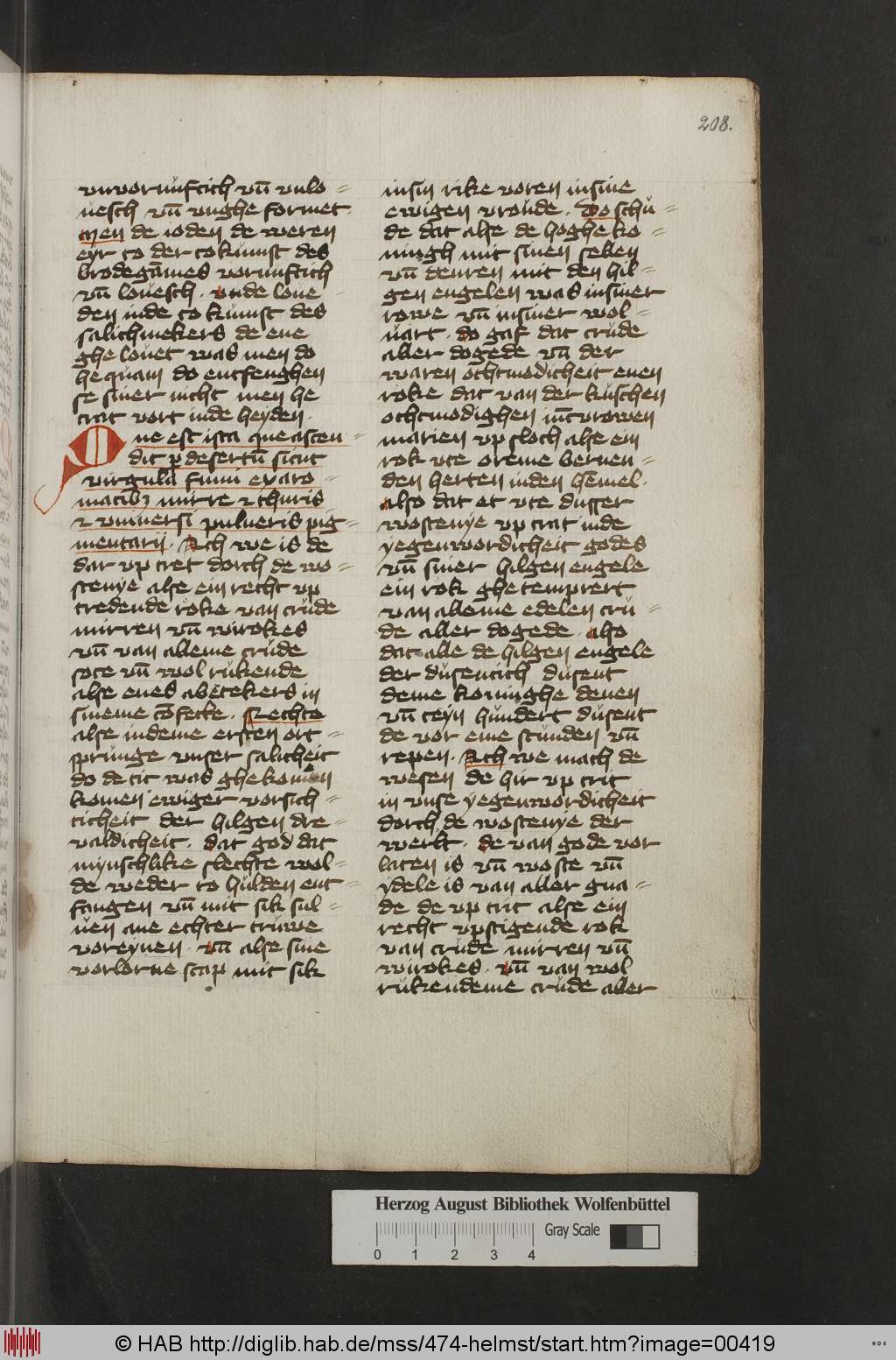 http://diglib.hab.de/mss/474-helmst/00419.jpg