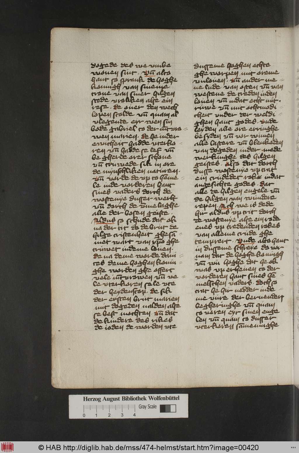 http://diglib.hab.de/mss/474-helmst/00420.jpg