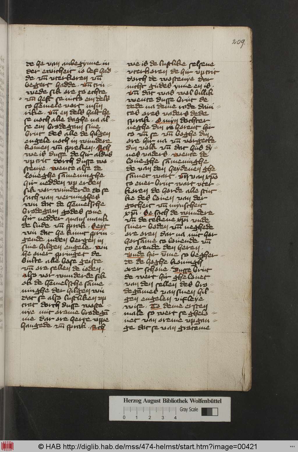 http://diglib.hab.de/mss/474-helmst/00421.jpg