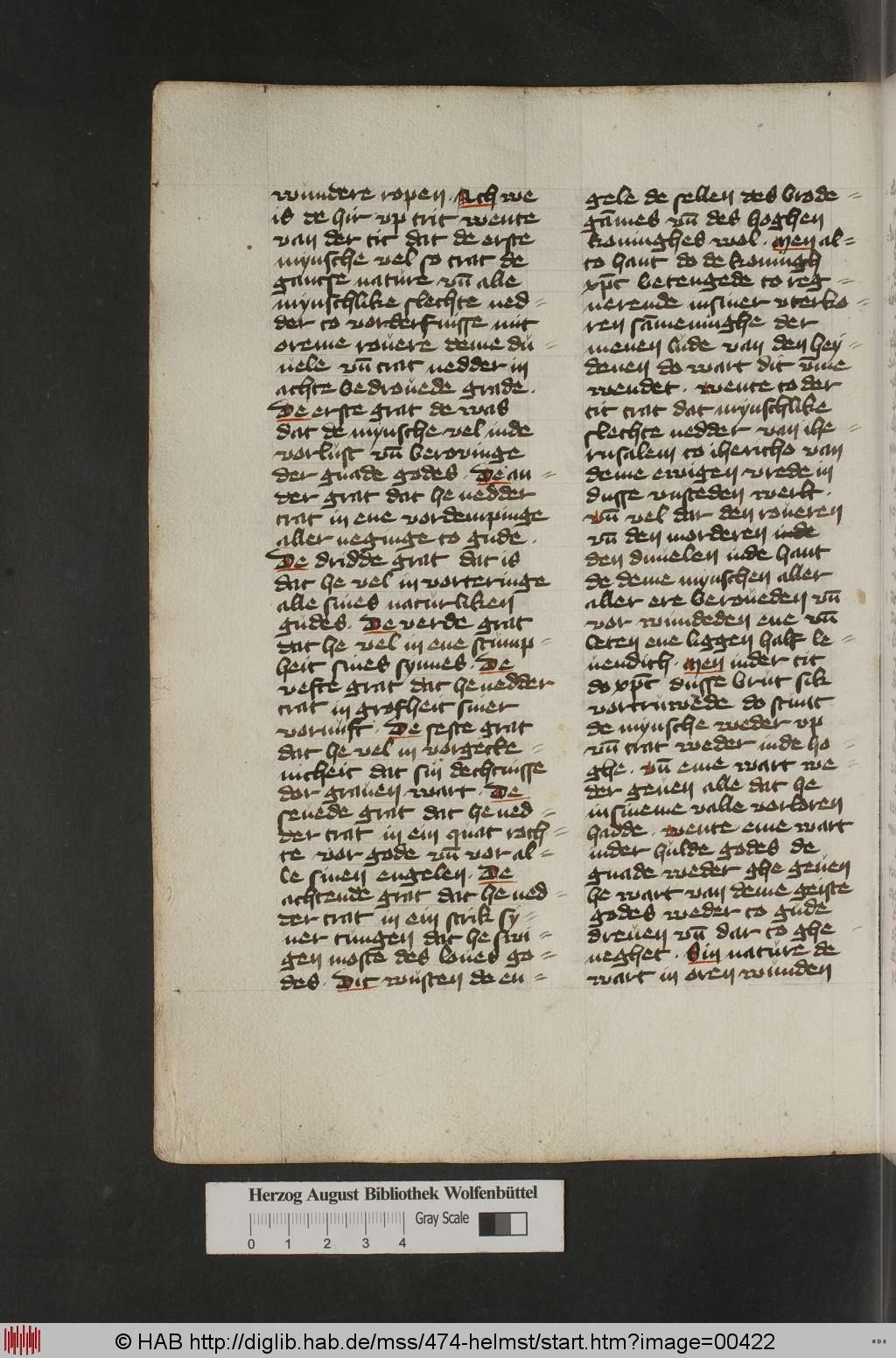 http://diglib.hab.de/mss/474-helmst/00422.jpg