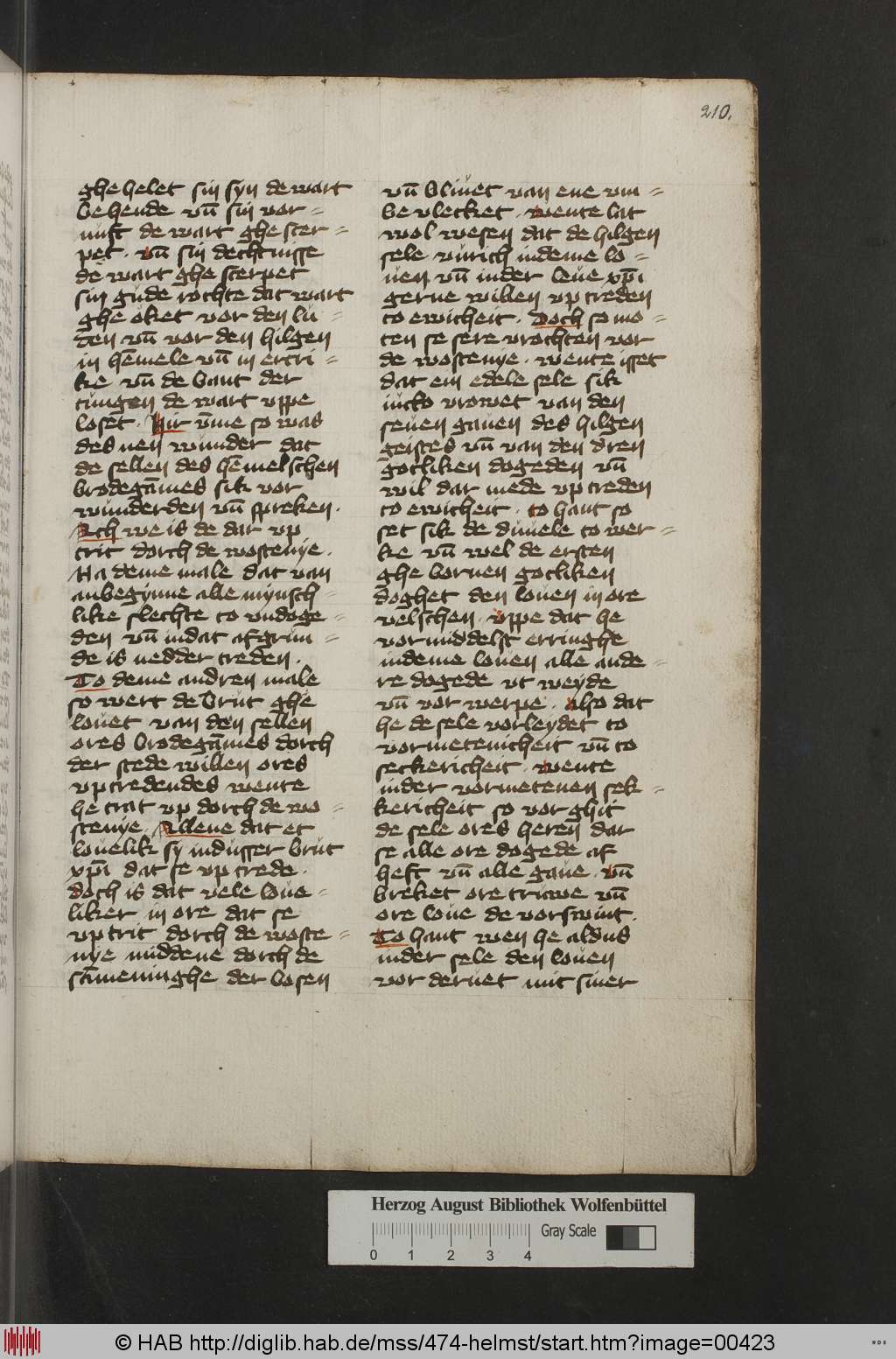 http://diglib.hab.de/mss/474-helmst/00423.jpg