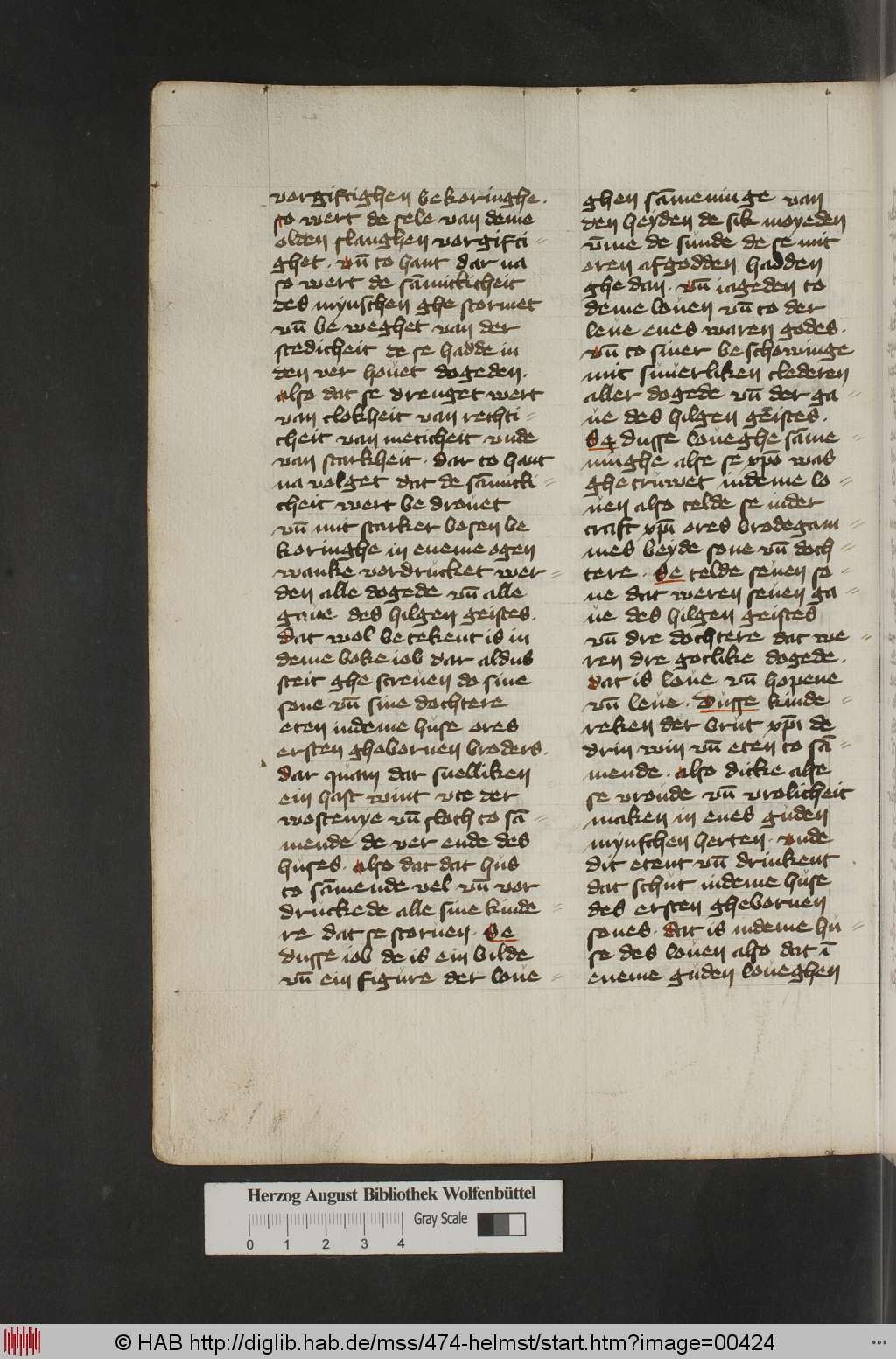 http://diglib.hab.de/mss/474-helmst/00424.jpg