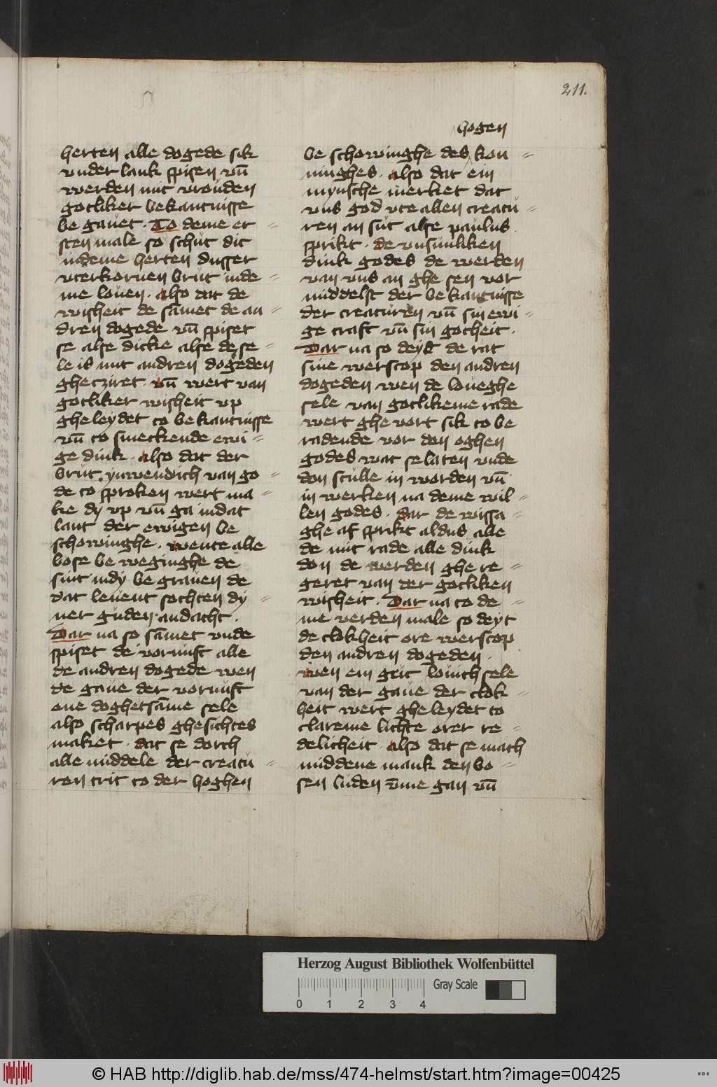 http://diglib.hab.de/mss/474-helmst/00425.jpg