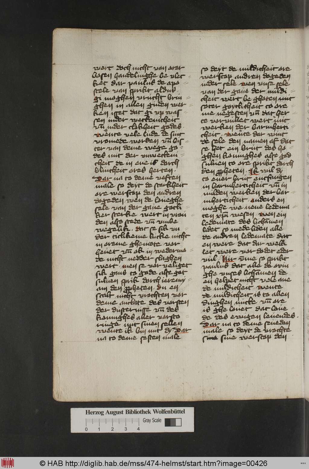 http://diglib.hab.de/mss/474-helmst/00426.jpg