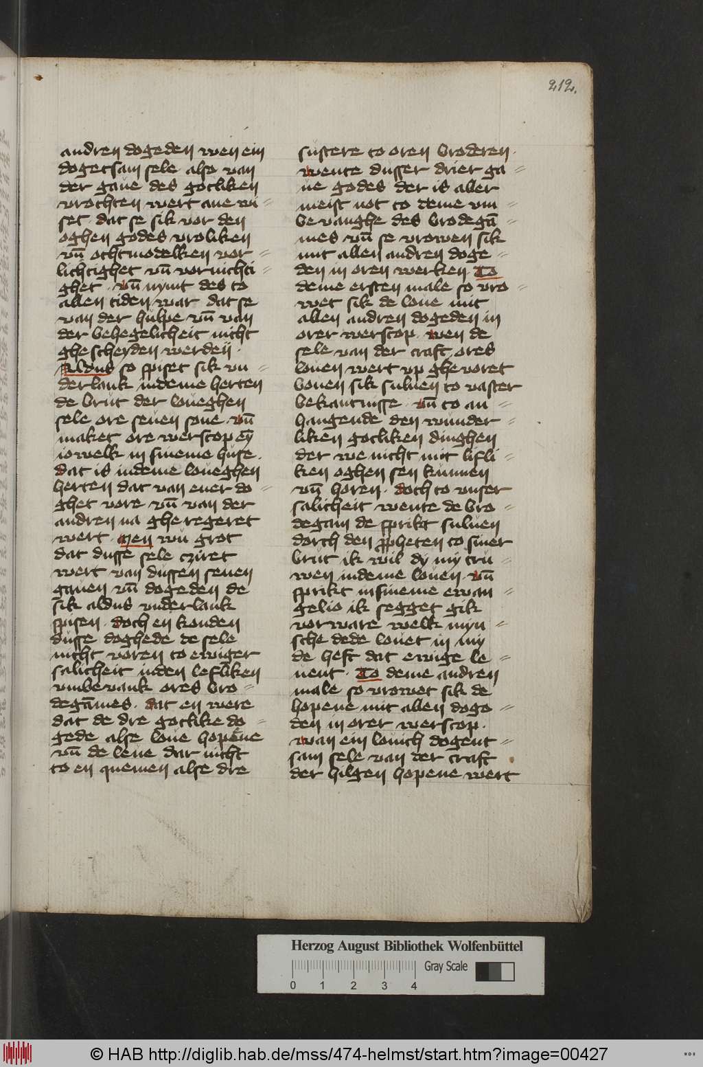 http://diglib.hab.de/mss/474-helmst/00427.jpg