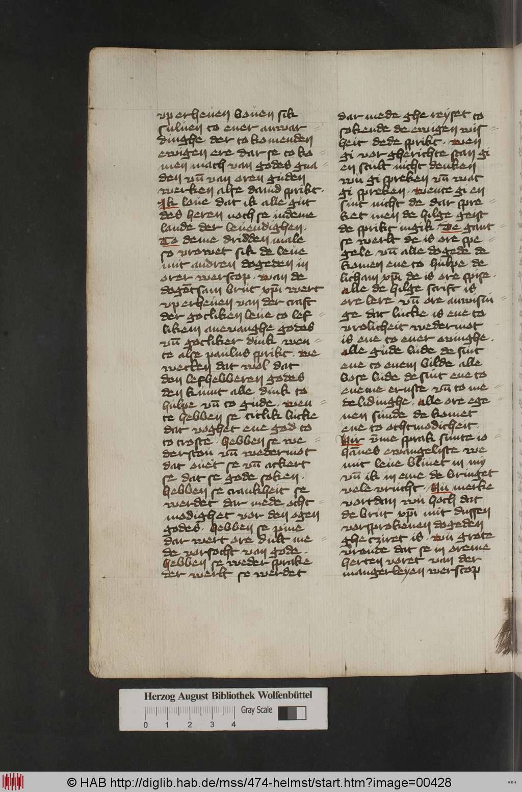 http://diglib.hab.de/mss/474-helmst/00428.jpg