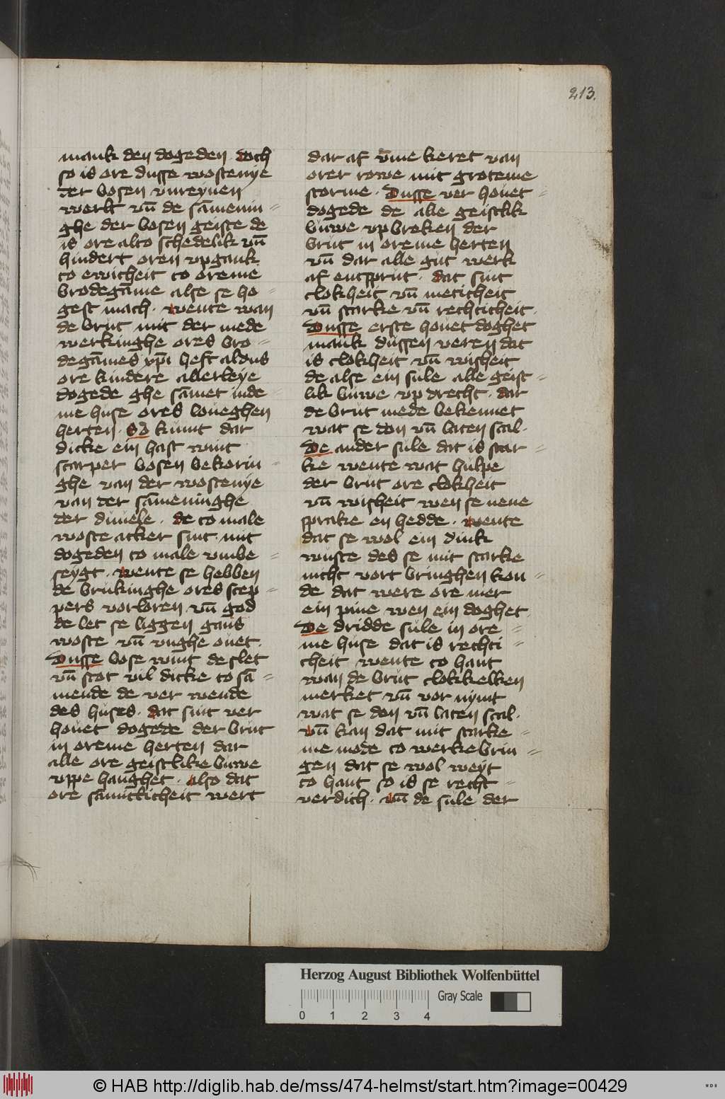 http://diglib.hab.de/mss/474-helmst/00429.jpg