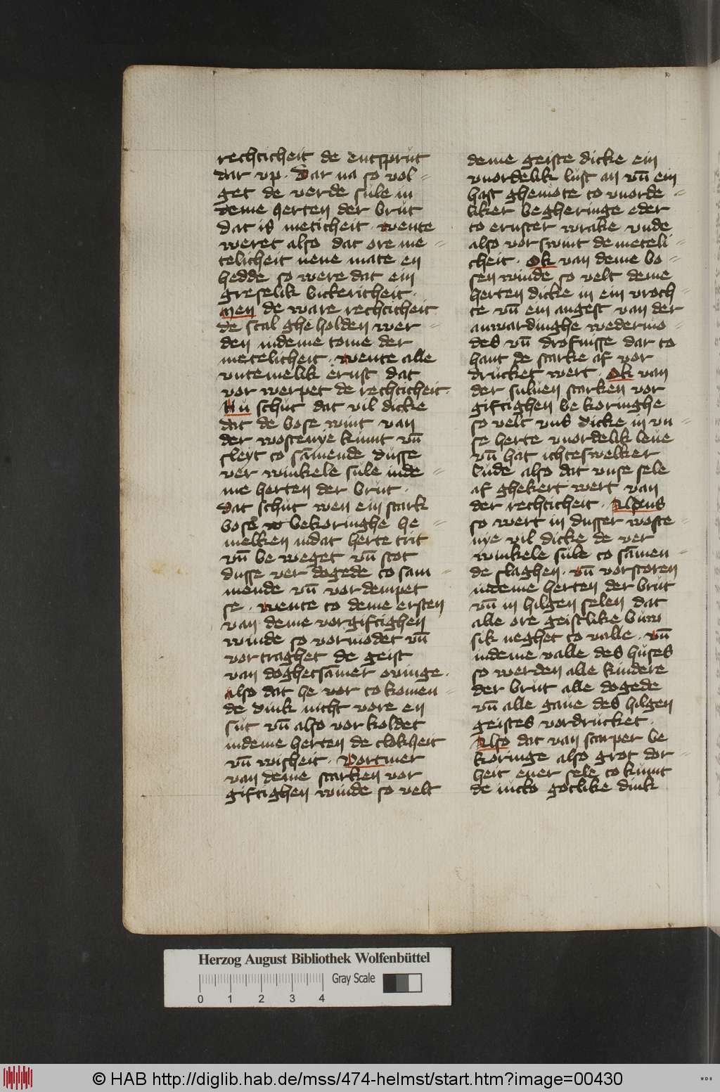 http://diglib.hab.de/mss/474-helmst/00430.jpg