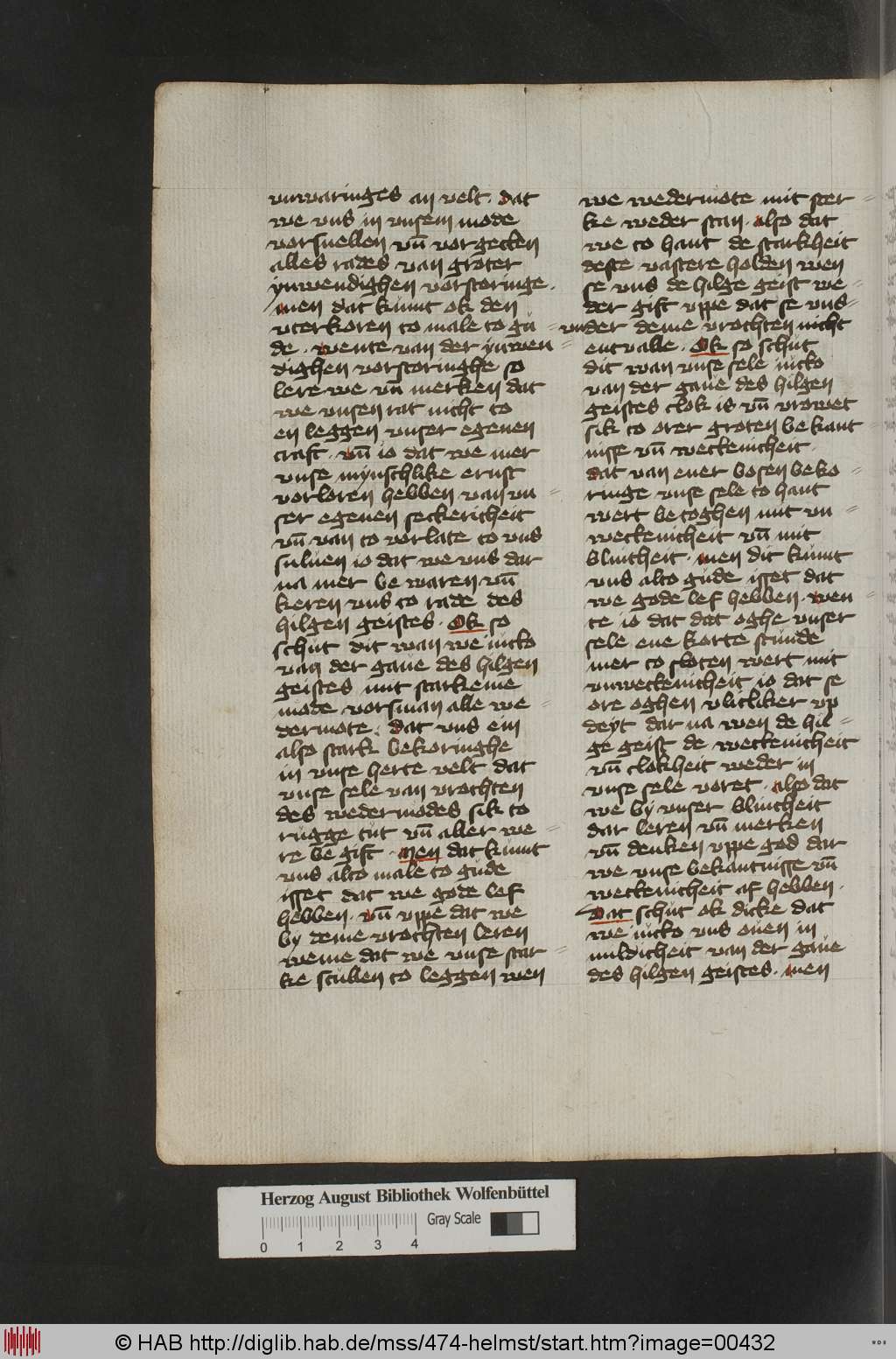 http://diglib.hab.de/mss/474-helmst/00432.jpg