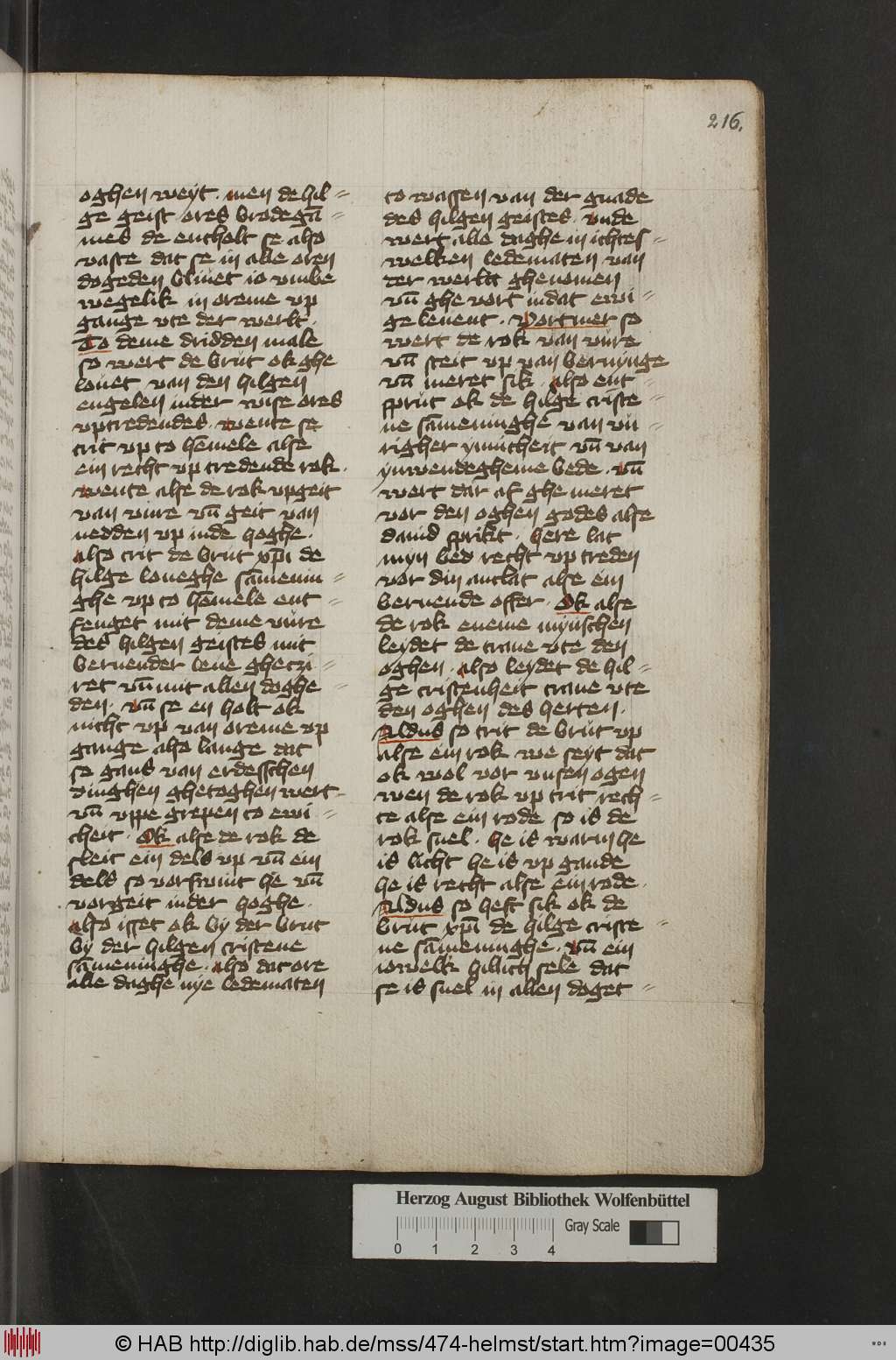 http://diglib.hab.de/mss/474-helmst/00435.jpg