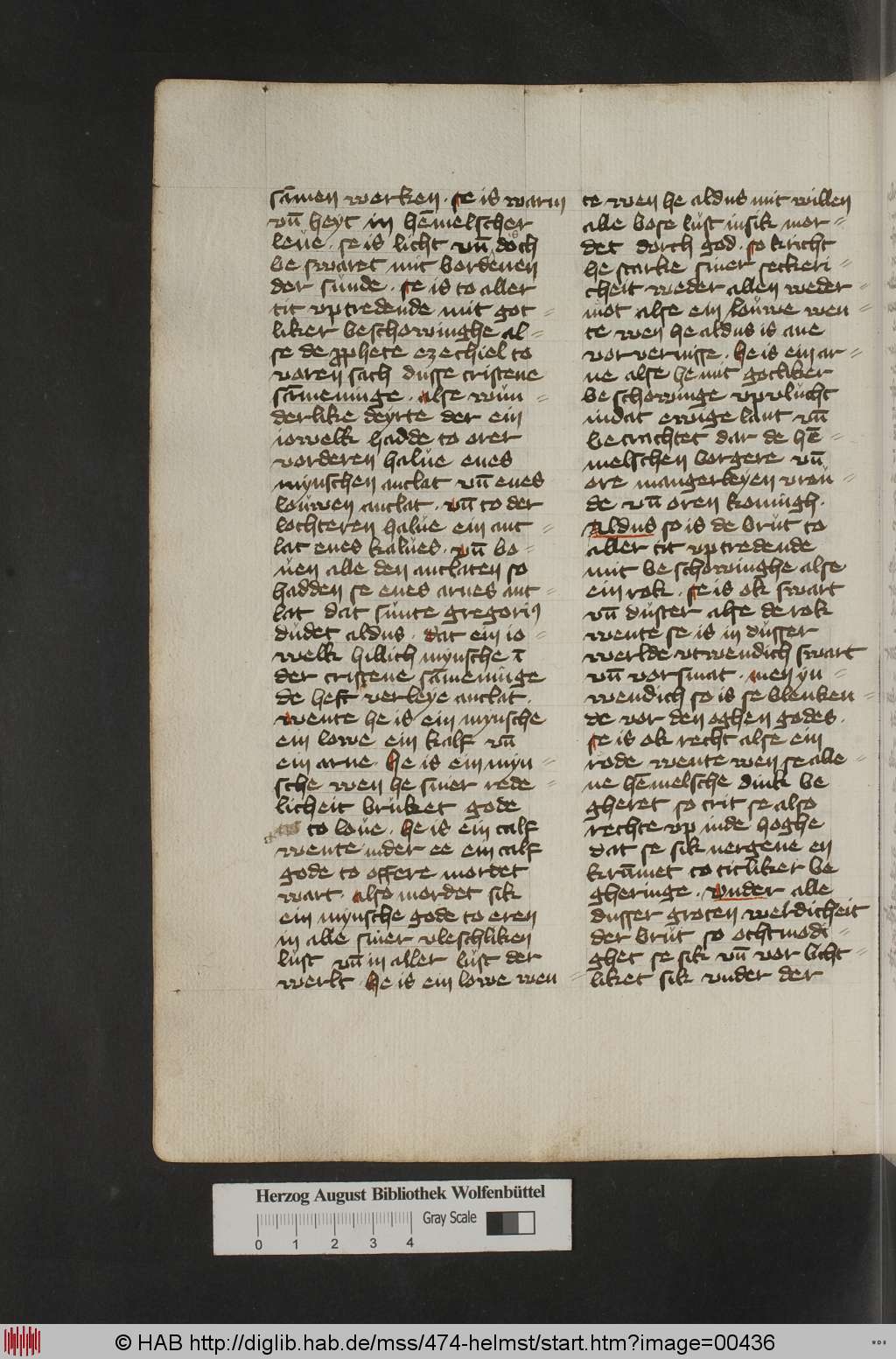 http://diglib.hab.de/mss/474-helmst/00436.jpg