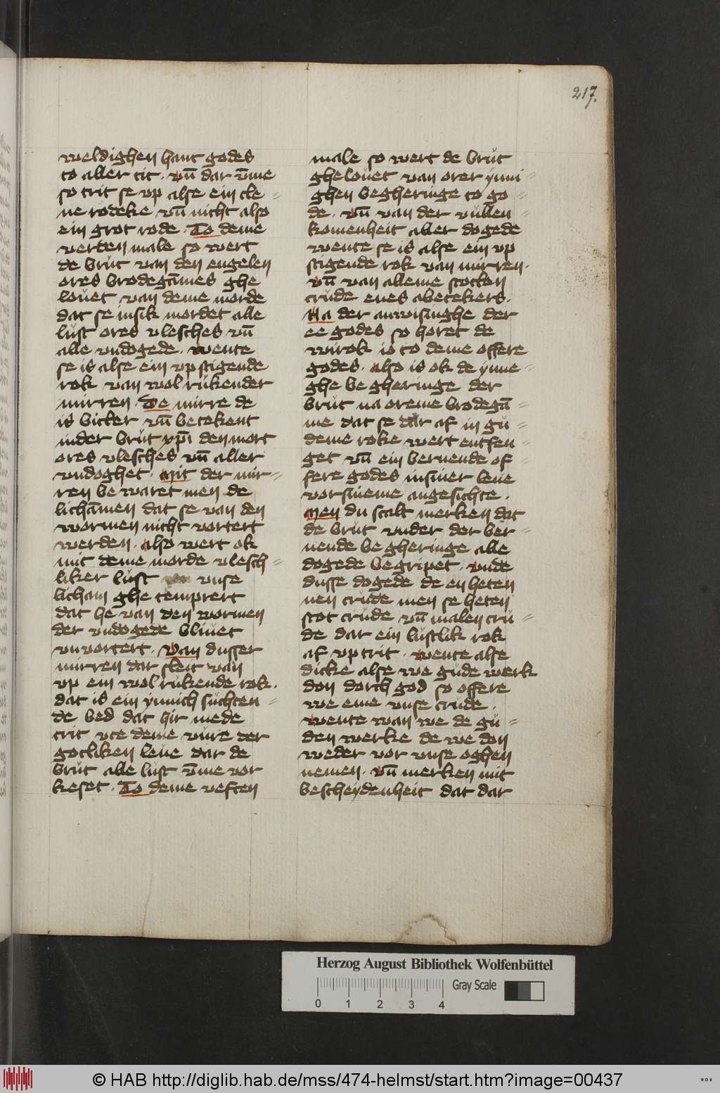 http://diglib.hab.de/mss/474-helmst/00437.jpg