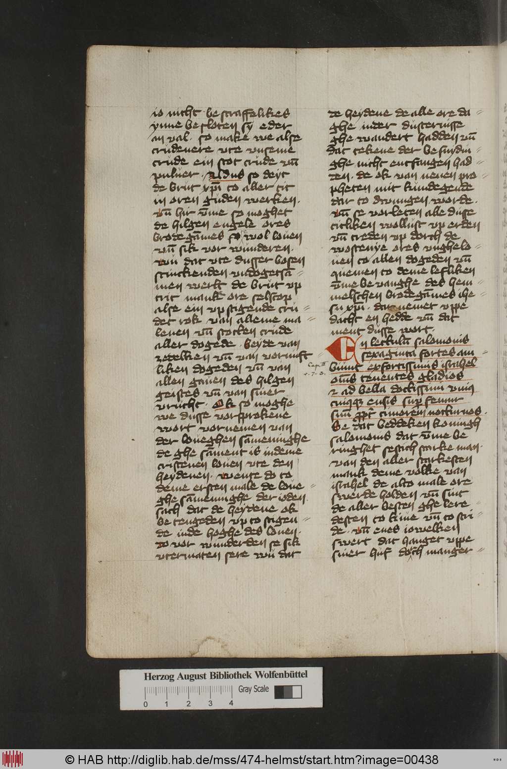 http://diglib.hab.de/mss/474-helmst/00438.jpg