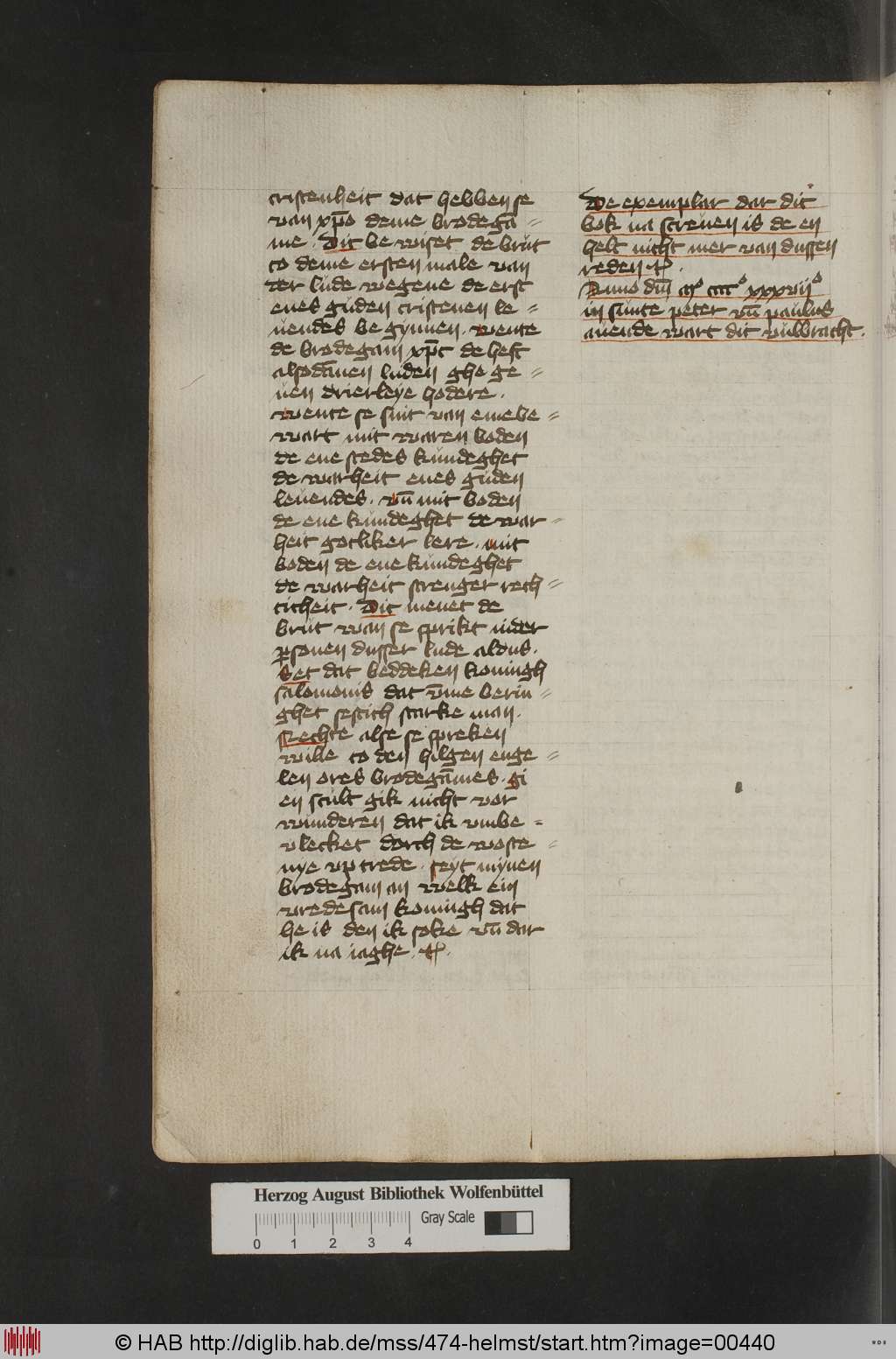 http://diglib.hab.de/mss/474-helmst/00440.jpg