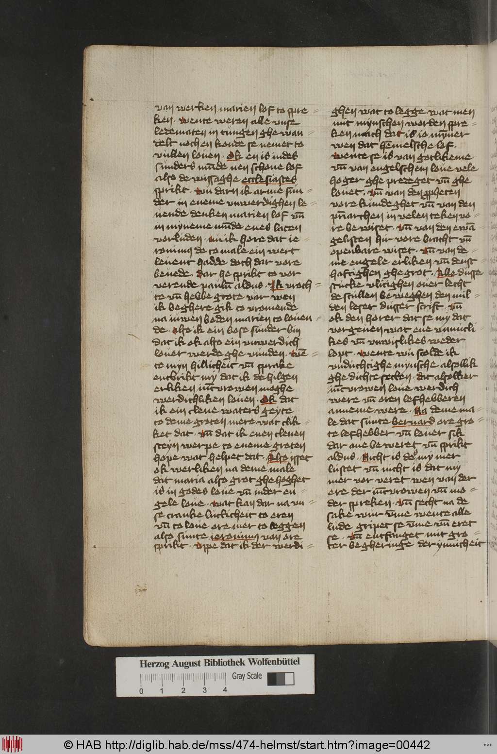 http://diglib.hab.de/mss/474-helmst/00442.jpg
