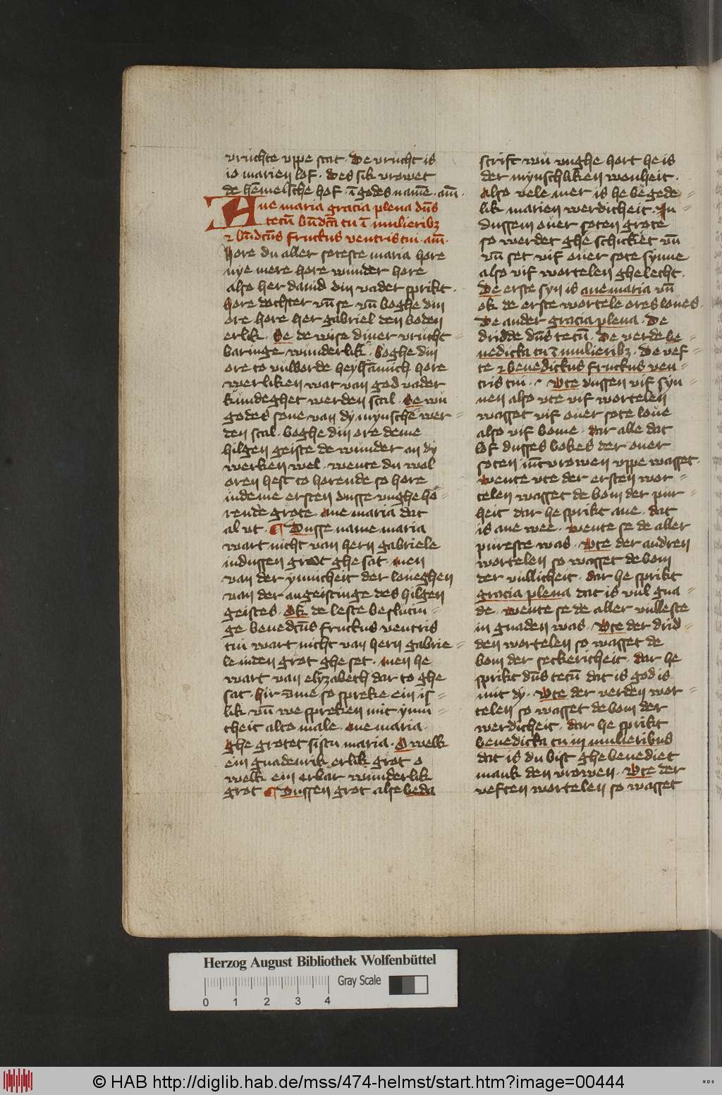 http://diglib.hab.de/mss/474-helmst/00444.jpg