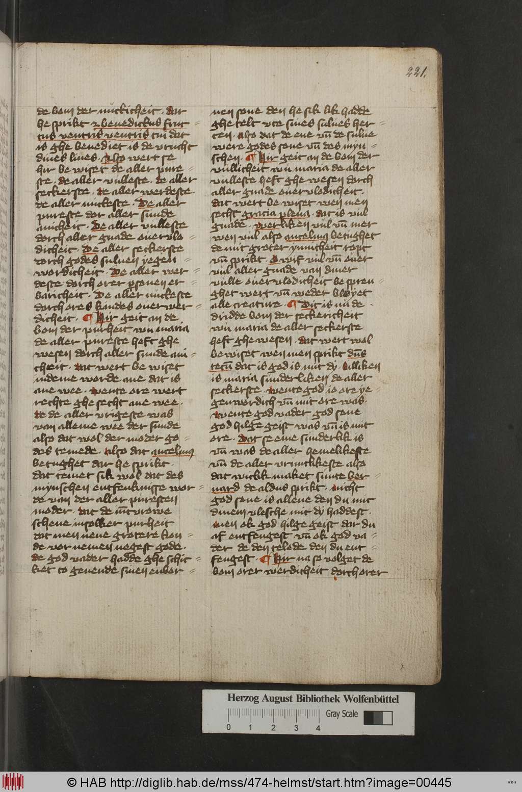 http://diglib.hab.de/mss/474-helmst/00445.jpg