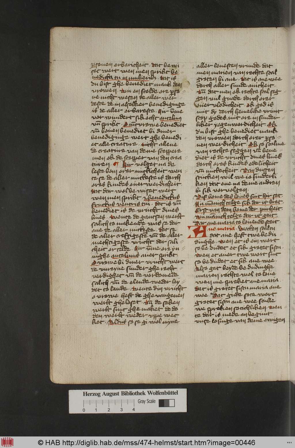 http://diglib.hab.de/mss/474-helmst/00446.jpg