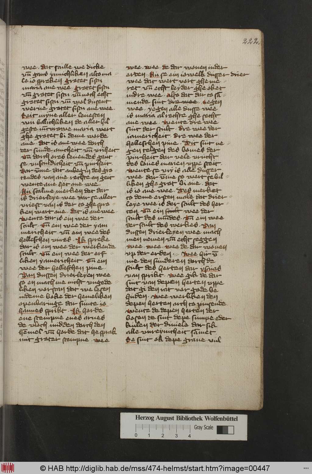 http://diglib.hab.de/mss/474-helmst/00447.jpg