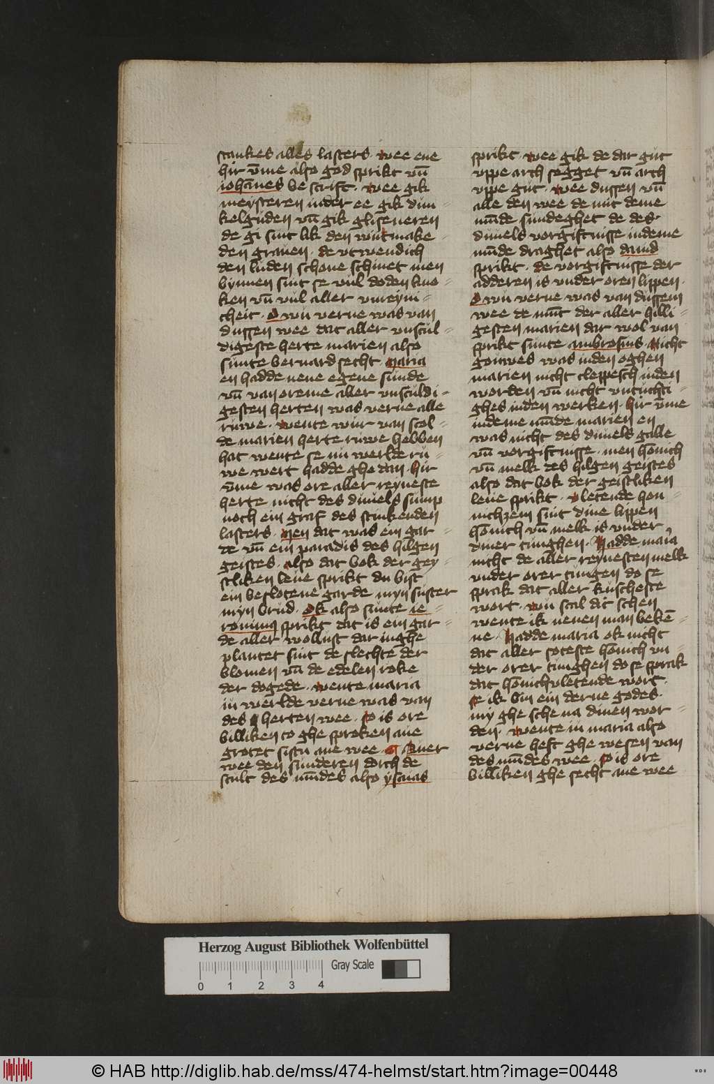 http://diglib.hab.de/mss/474-helmst/00448.jpg