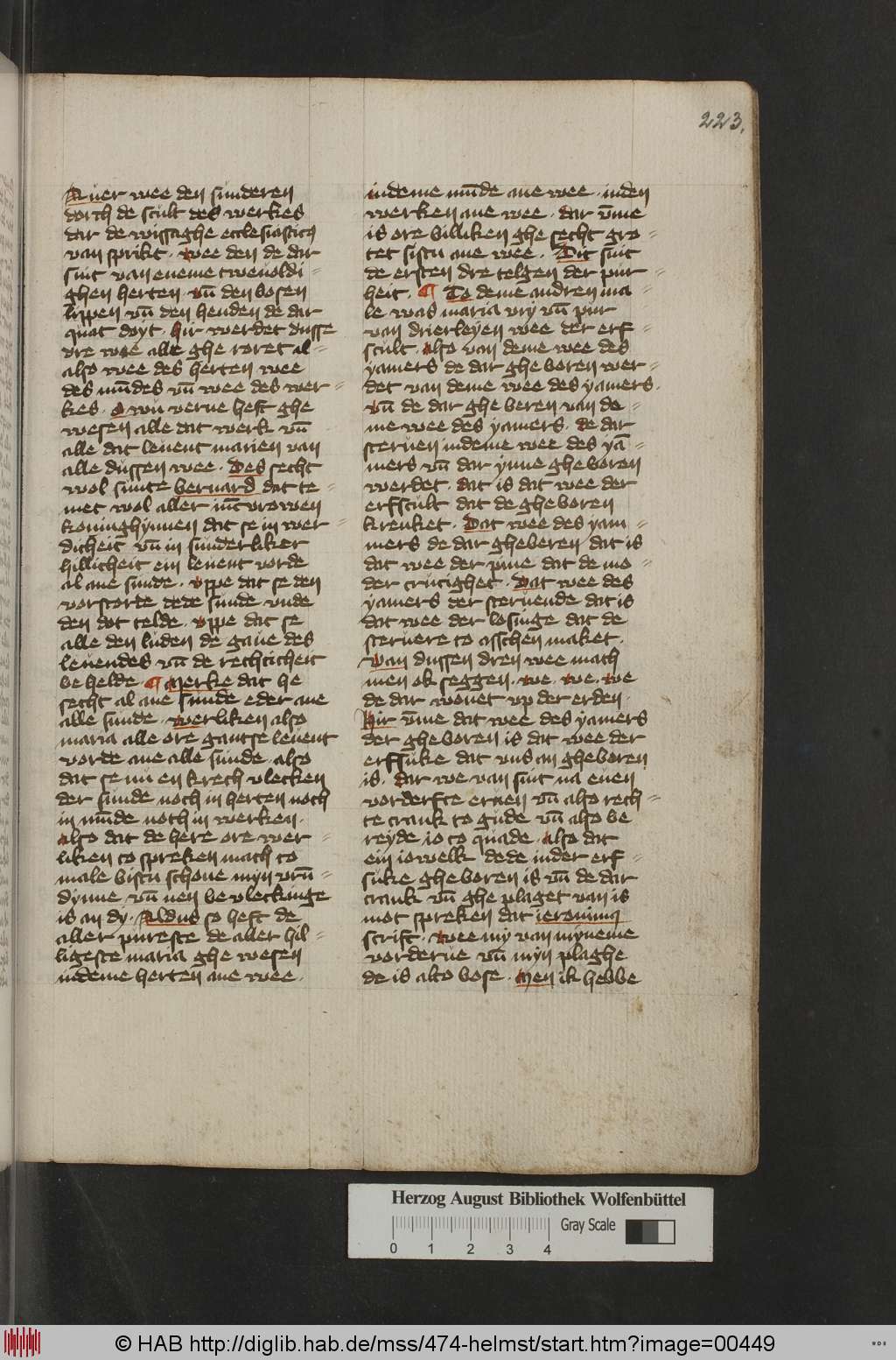 http://diglib.hab.de/mss/474-helmst/00449.jpg