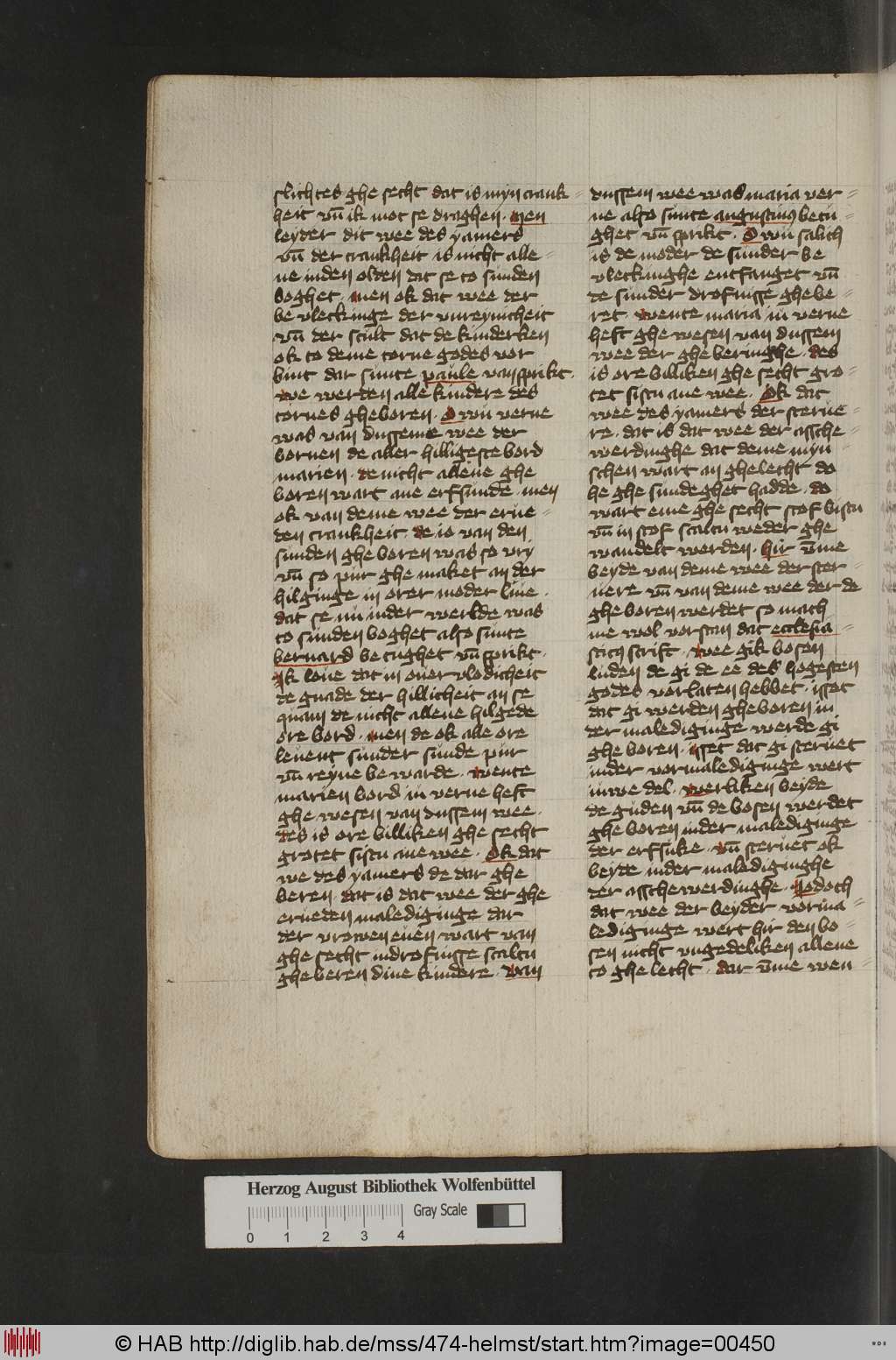 http://diglib.hab.de/mss/474-helmst/00450.jpg
