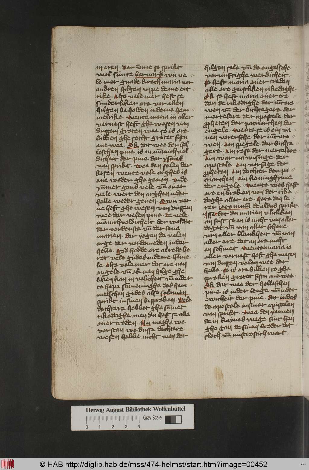 http://diglib.hab.de/mss/474-helmst/00452.jpg