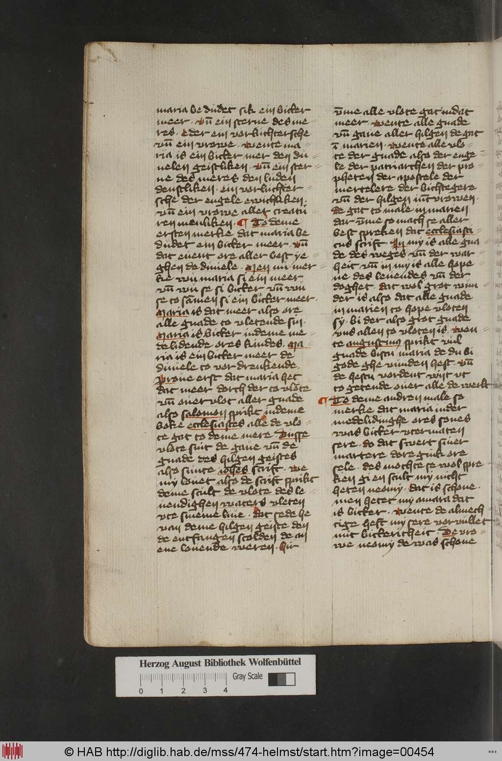 http://diglib.hab.de/mss/474-helmst/00454.jpg