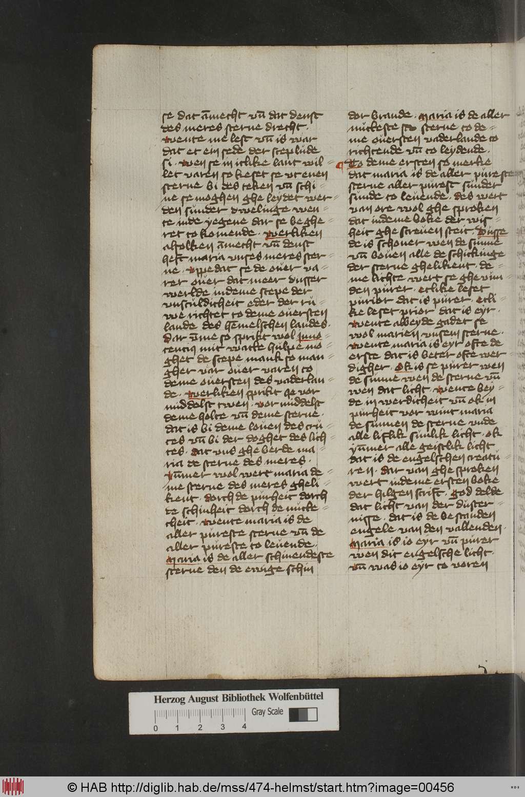 http://diglib.hab.de/mss/474-helmst/00456.jpg