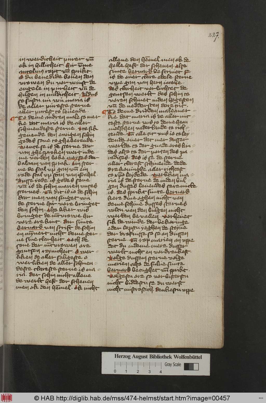 http://diglib.hab.de/mss/474-helmst/00457.jpg